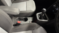 Dacia Jogger 1.0 TCe Extreme 5dr Petrol Estate